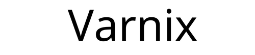 Varnix